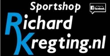 www.richardkregting.nl/