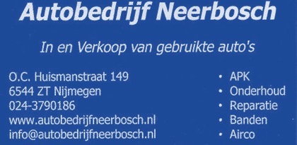www.autobedrijfneerbosch.nl/occasions